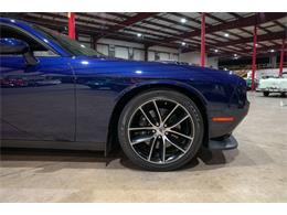 2017 Dodge Challenger (CC-2100714) for sale in Kentwood, Michigan
