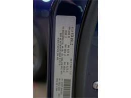 2017 Dodge Challenger (CC-2100714) for sale in Kentwood, Michigan