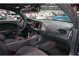 2017 Dodge Challenger (CC-2100714) for sale in Kentwood, Michigan