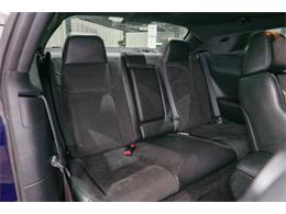 2017 Dodge Challenger (CC-2100714) for sale in Kentwood, Michigan