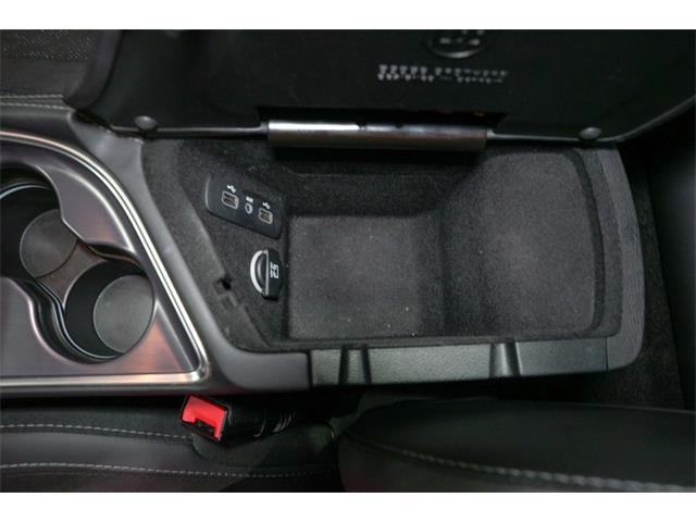 2017 Dodge Challenger (CC-2100714) for sale in Kentwood, Michigan