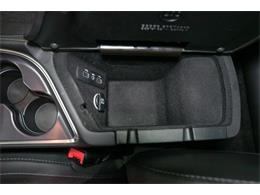 2017 Dodge Challenger (CC-2100714) for sale in Kentwood, Michigan