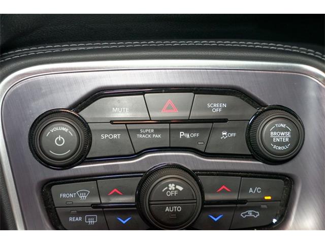 2017 Dodge Challenger (CC-2100714) for sale in Kentwood, Michigan
