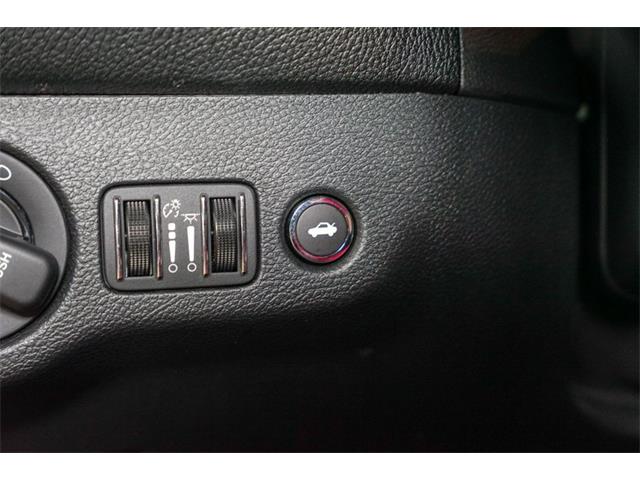 2017 Dodge Challenger (CC-2100714) for sale in Kentwood, Michigan