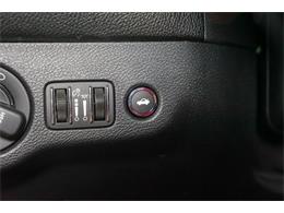 2017 Dodge Challenger (CC-2100714) for sale in Kentwood, Michigan