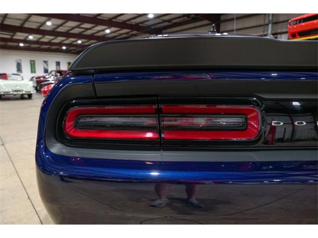 2017 Dodge Challenger (CC-2100714) for sale in Kentwood, Michigan
