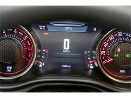 2017 Dodge Challenger (CC-2100714) for sale in Kentwood, Michigan