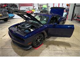 2017 Dodge Challenger (CC-2100714) for sale in Kentwood, Michigan