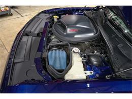 2017 Dodge Challenger (CC-2100714) for sale in Kentwood, Michigan