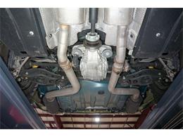 2017 Dodge Challenger (CC-2100714) for sale in Kentwood, Michigan