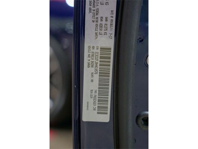 2017 Dodge Challenger (CC-2100714) for sale in Kentwood, Michigan