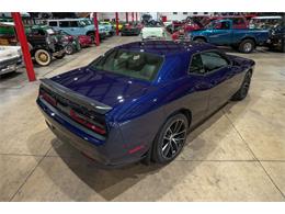 2017 Dodge Challenger (CC-2100714) for sale in Kentwood, Michigan