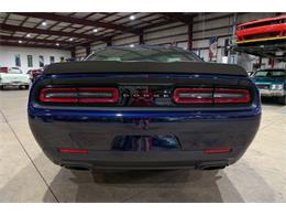 2017 Dodge Challenger (CC-2100714) for sale in Kentwood, Michigan