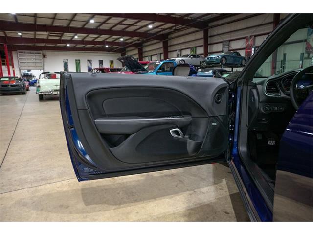 2017 Dodge Challenger (CC-2100714) for sale in Kentwood, Michigan