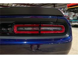 2017 Dodge Challenger (CC-2100714) for sale in Kentwood, Michigan