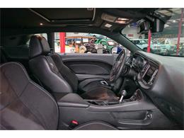2017 Dodge Challenger (CC-2100714) for sale in Kentwood, Michigan