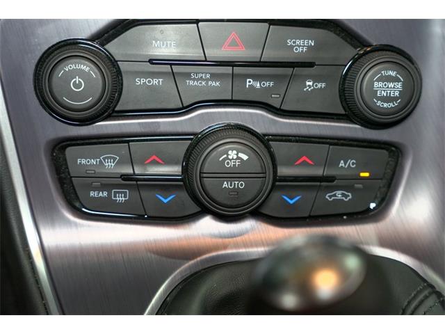 2017 Dodge Challenger (CC-2100714) for sale in Kentwood, Michigan