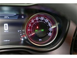 2017 Dodge Challenger (CC-2100714) for sale in Kentwood, Michigan