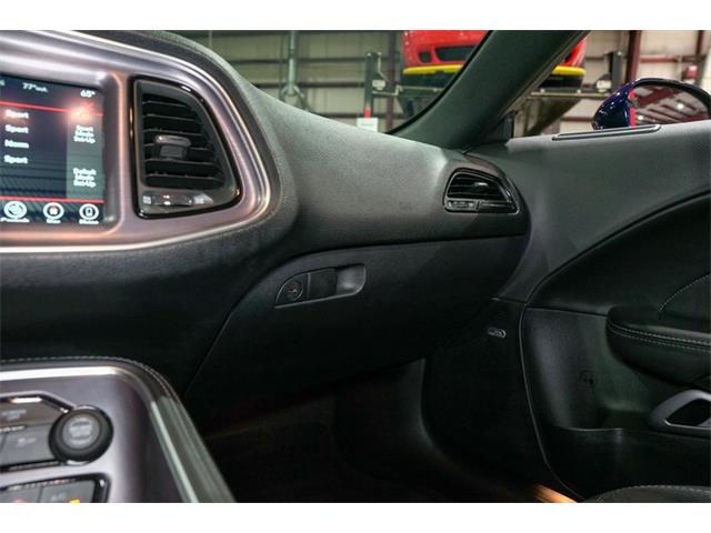 2017 Dodge Challenger (CC-2100714) for sale in Kentwood, Michigan