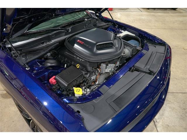 2017 Dodge Challenger (CC-2100714) for sale in Kentwood, Michigan