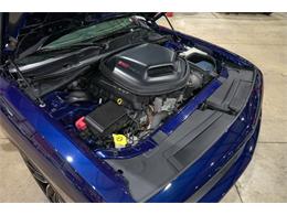 2017 Dodge Challenger (CC-2100714) for sale in Kentwood, Michigan