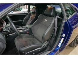 2017 Dodge Challenger (CC-2100714) for sale in Kentwood, Michigan