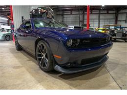 2017 Dodge Challenger (CC-2100714) for sale in Kentwood, Michigan