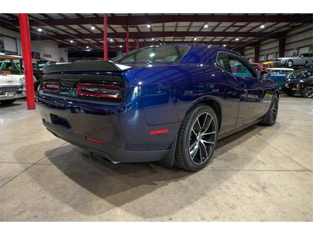2017 Dodge Challenger (CC-2100714) for sale in Kentwood, Michigan