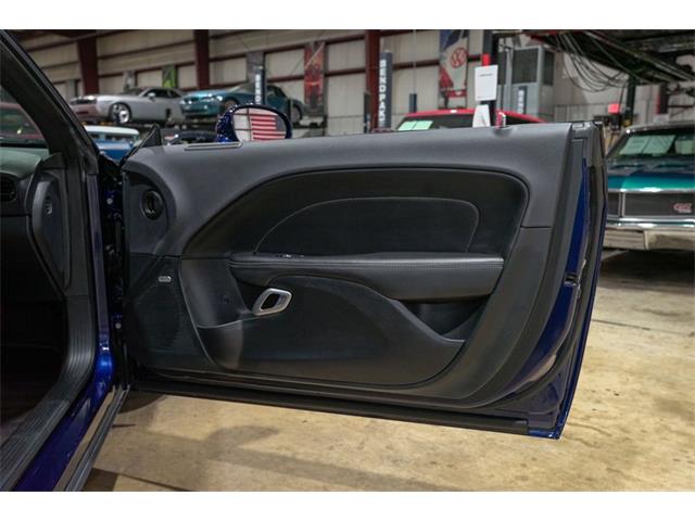 2017 Dodge Challenger (CC-2100714) for sale in Kentwood, Michigan
