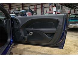 2017 Dodge Challenger (CC-2100714) for sale in Kentwood, Michigan
