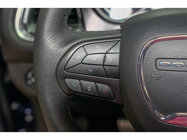 2017 Dodge Challenger (CC-2100714) for sale in Kentwood, Michigan