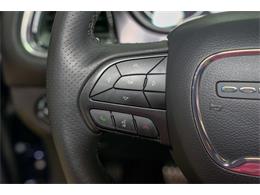 2017 Dodge Challenger (CC-2100714) for sale in Kentwood, Michigan