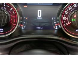 2017 Dodge Challenger (CC-2100714) for sale in Kentwood, Michigan