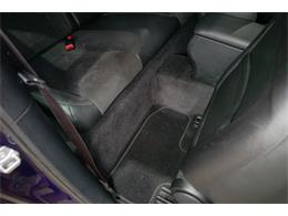 2017 Dodge Challenger (CC-2100714) for sale in Kentwood, Michigan