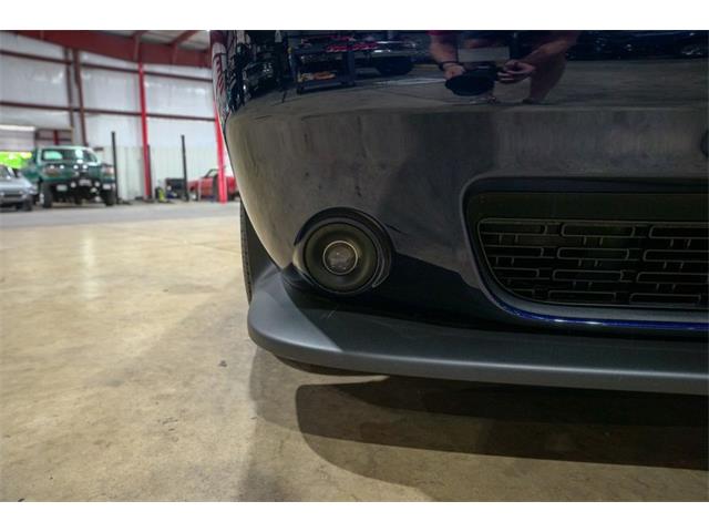 2017 Dodge Challenger (CC-2100714) for sale in Kentwood, Michigan