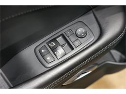 2017 Dodge Challenger (CC-2100714) for sale in Kentwood, Michigan