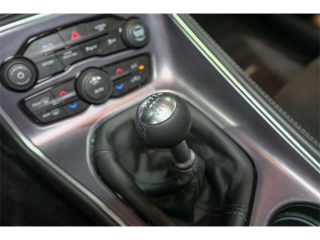 2017 Dodge Challenger (CC-2100714) for sale in Kentwood, Michigan