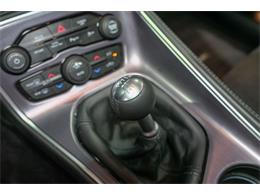 2017 Dodge Challenger (CC-2100714) for sale in Kentwood, Michigan