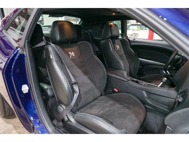 2017 Dodge Challenger (CC-2100714) for sale in Kentwood, Michigan