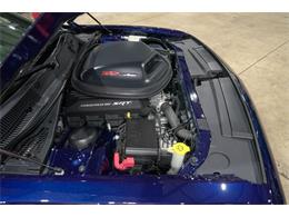 2017 Dodge Challenger (CC-2100714) for sale in Kentwood, Michigan