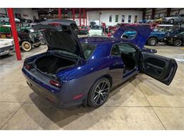 2017 Dodge Challenger (CC-2100714) for sale in Kentwood, Michigan