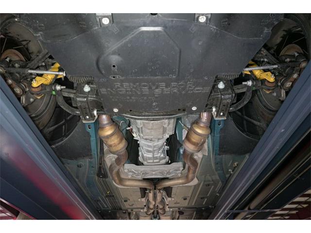 2017 Dodge Challenger (CC-2100714) for sale in Kentwood, Michigan