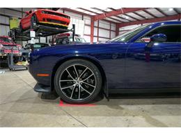 2017 Dodge Challenger (CC-2100714) for sale in Kentwood, Michigan