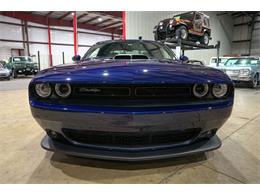 2017 Dodge Challenger (CC-2100714) for sale in Kentwood, Michigan