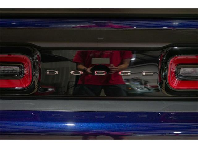 2017 Dodge Challenger (CC-2100714) for sale in Kentwood, Michigan