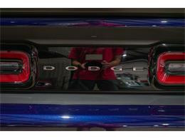 2017 Dodge Challenger (CC-2100714) for sale in Kentwood, Michigan