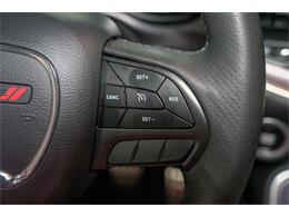 2017 Dodge Challenger (CC-2100714) for sale in Kentwood, Michigan