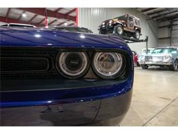 2017 Dodge Challenger (CC-2100714) for sale in Kentwood, Michigan