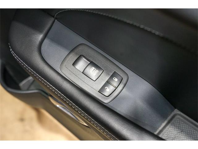 2017 Dodge Challenger (CC-2100714) for sale in Kentwood, Michigan