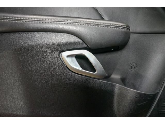 2017 Dodge Challenger (CC-2100714) for sale in Kentwood, Michigan